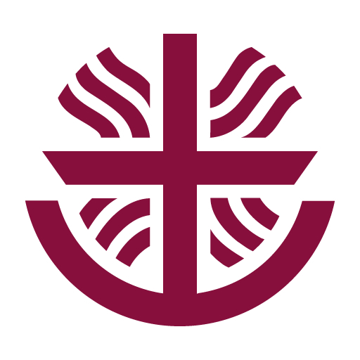SkF Alsdorf e.V.